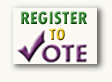 register vote